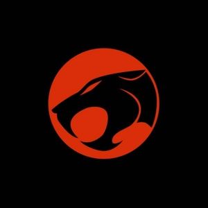 Meet your Posher, Gerardo